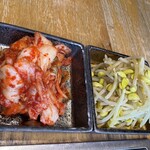 焼肉JIN - 