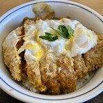 かつや - 