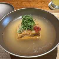 東山 吉寿 - 