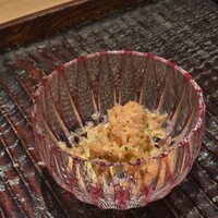 ぬま田 - 