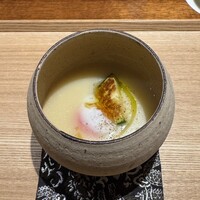 東山 吉寿 - 