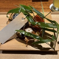 東山 吉寿 - 