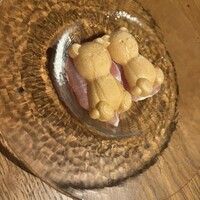 Seafood bar Ermitage 横浜鶴屋町店 - 