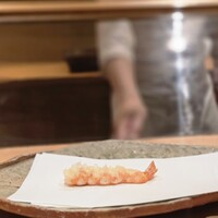 ぬま田 - 