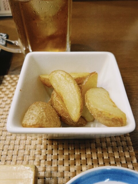 ブう～ - 釧路（寿司）の写真