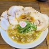 大衆酒場 麺屋ほっちゃん 西荻窪北口駅前店