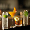 BAR0