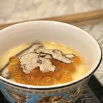 銀座 かなう - 