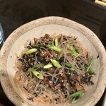 たち飲み 吟 - 