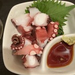 たち飲み 吟 - 