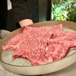 銀座 かなう - 