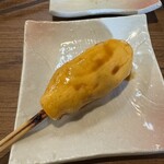 焼鳥のさくら 今里店 - 