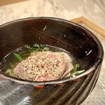 銀座 かなう - 