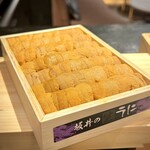 銀座 かなう - 