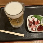 たち飲み 吟 - 