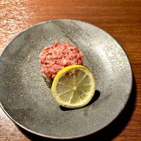 Yakiniku BarBies - 