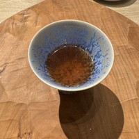 atelier HANADA - 