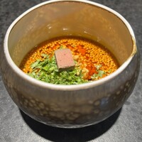 イチリン ハナレ - 定番　ヨダレタレ