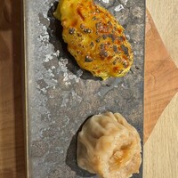 atelier HANADA - 