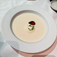 Benoit Alain Ducasse - 