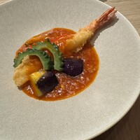 atelier HANADA - 