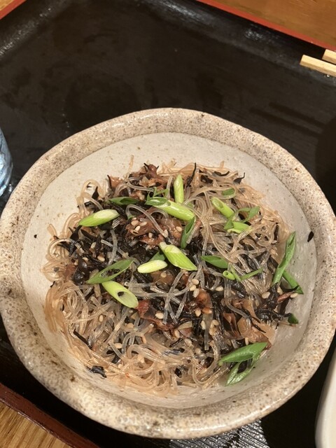 Tachinomi Gin Shinbashi Ten