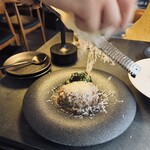 ミートタケシ - 