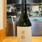 中華蕎麦 とみ田 - 