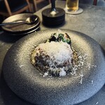 ミートタケシ - 