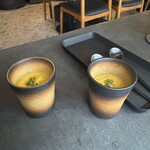 ミートタケシ - 