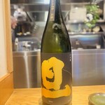 中華蕎麦 とみ田 - 