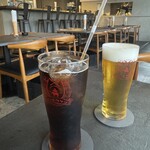 ミートタケシ - 