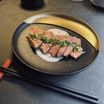 ミートタケシ - 