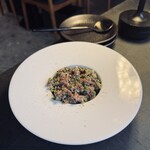 ミートタケシ - 