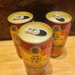 中華蕎麦 とみ田 - 