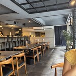 ミートタケシ - 