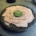 ミートタケシ - 