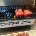 ホルモン屋 壺亭 - 