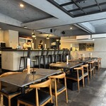 ミートタケシ - 