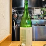 中華蕎麦 とみ田 - 