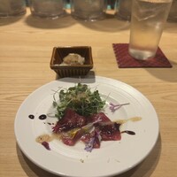 瀧口 - 