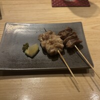 瀧口 - 