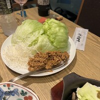 赤坂うまや 新宿 - 