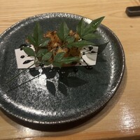瀧口 - 