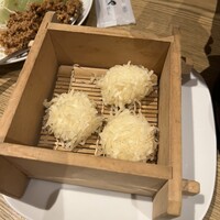 赤坂うまや 新宿 - 