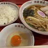 みその飯店