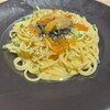 鎌倉パスタ セレオ国分寺店