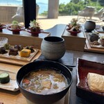 江之浦リトリート 凛門 - 