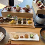 江之浦リトリート 凛門 - 