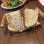 ランビアンス ドゥース - 